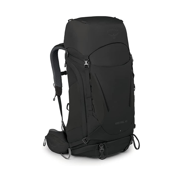 Osprey Europe Men's Backpack