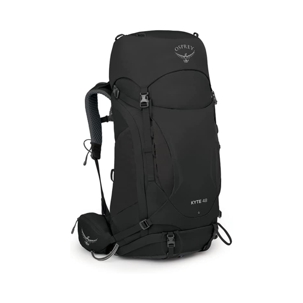 Osprey Europe Kyte 48 Women's Backpack